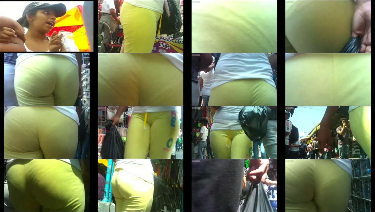 may 2021 the candid forum videos
