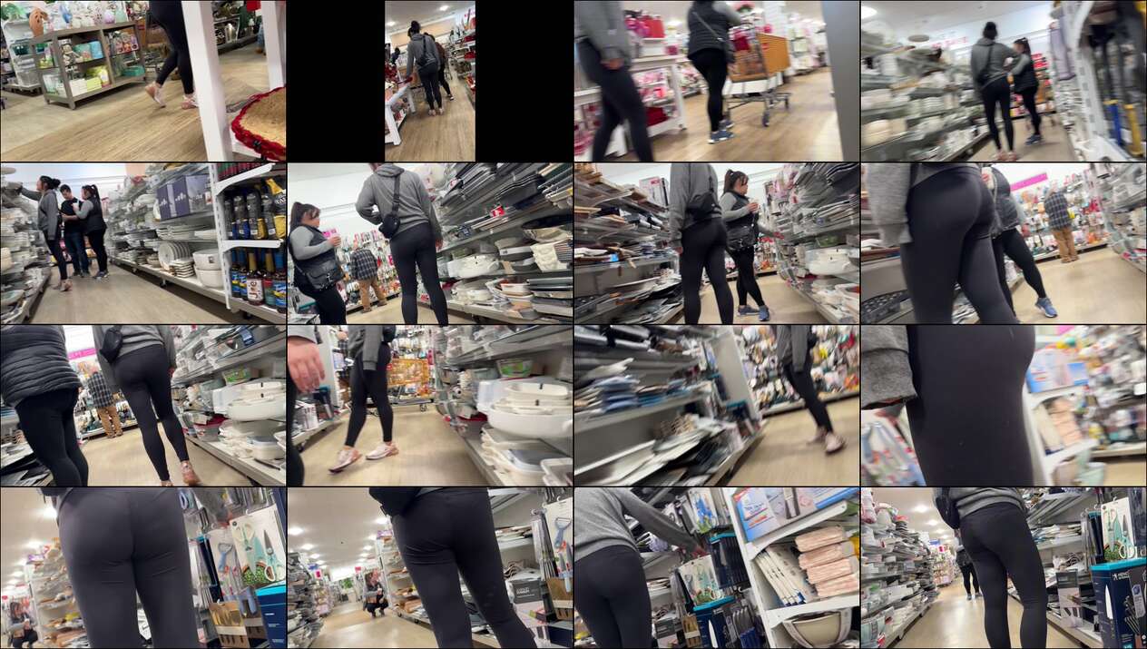 january 2024 the candid forum videos