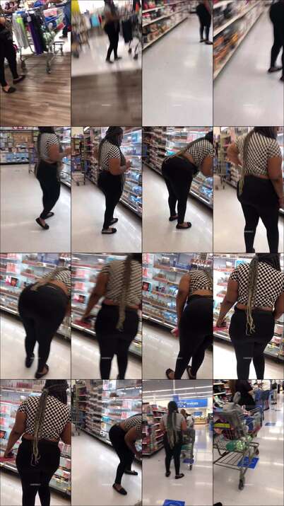 candidbull videos