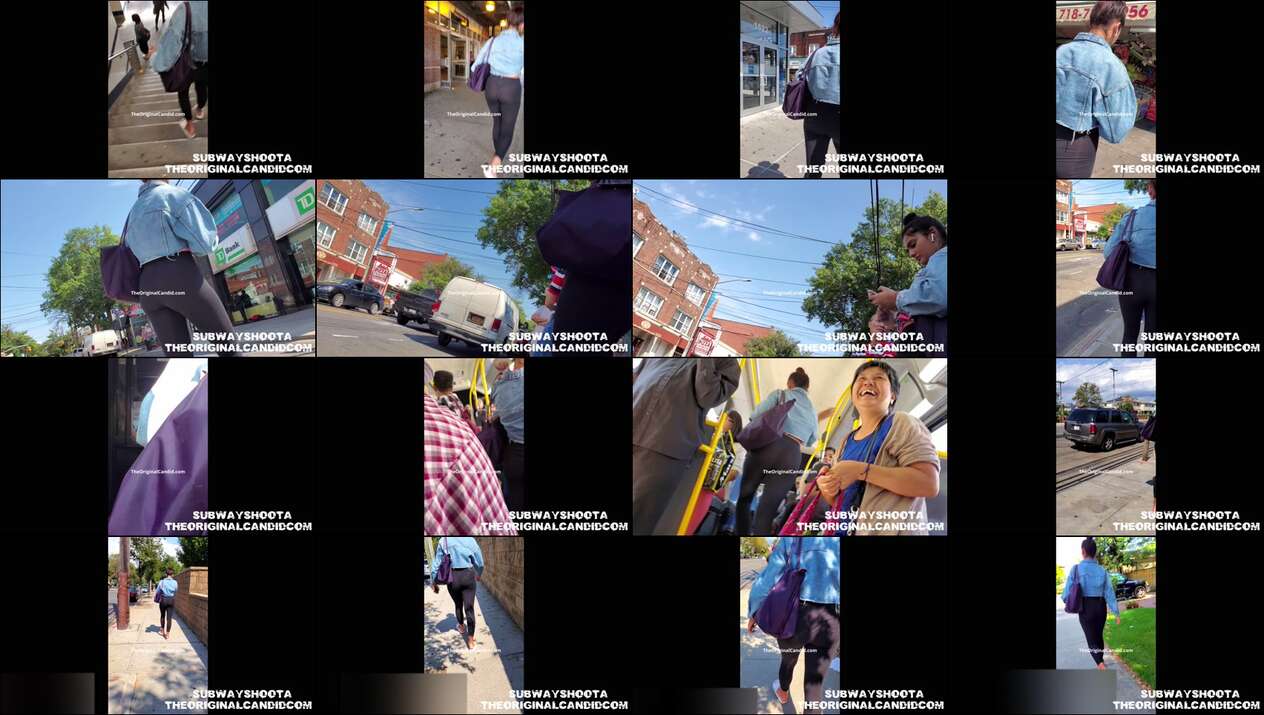 subwayshoota videos