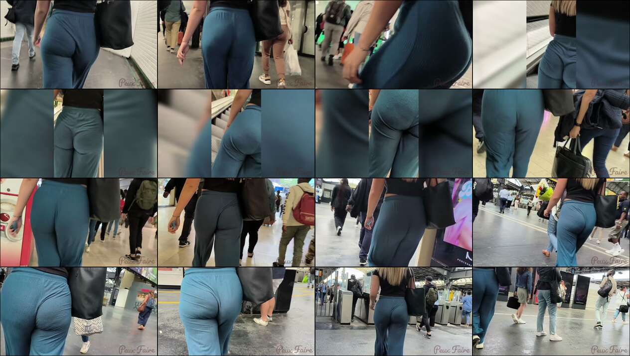 august 2023 the candid forum videos
