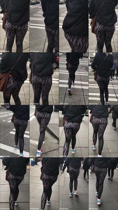 leggings creepshots vol.3