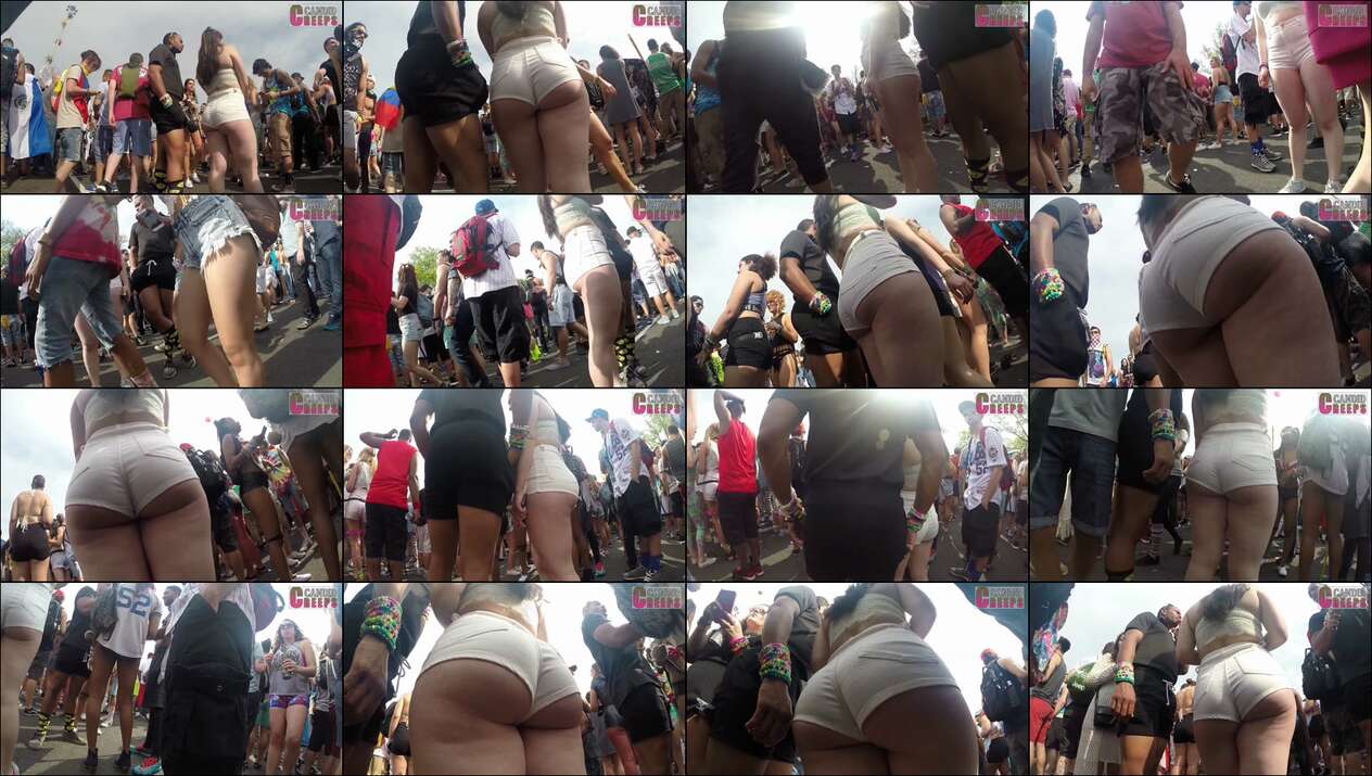 leggings creepshots vol.3