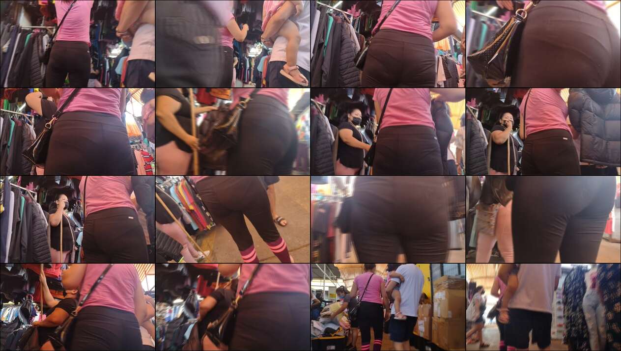 may 2024 the candid forum videos
