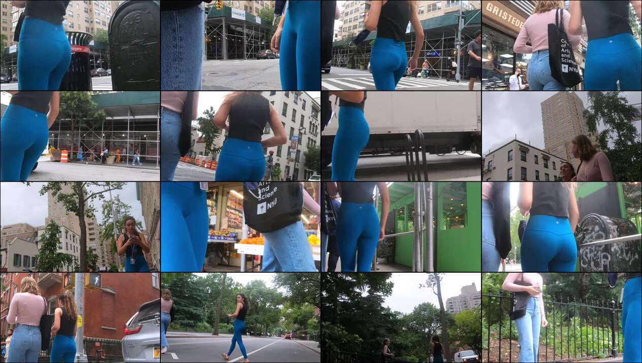 february 2022 the candid forum videos