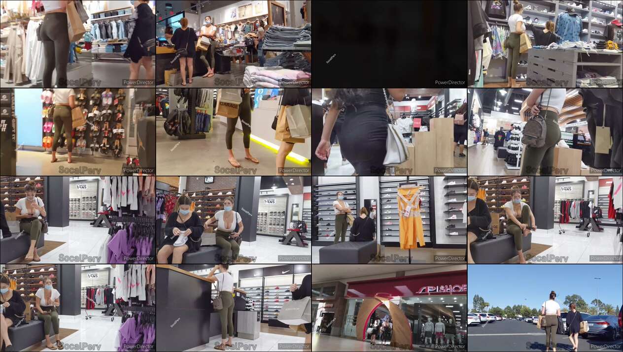 june 2023 the candid forum videos