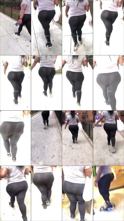 candidbull videos
