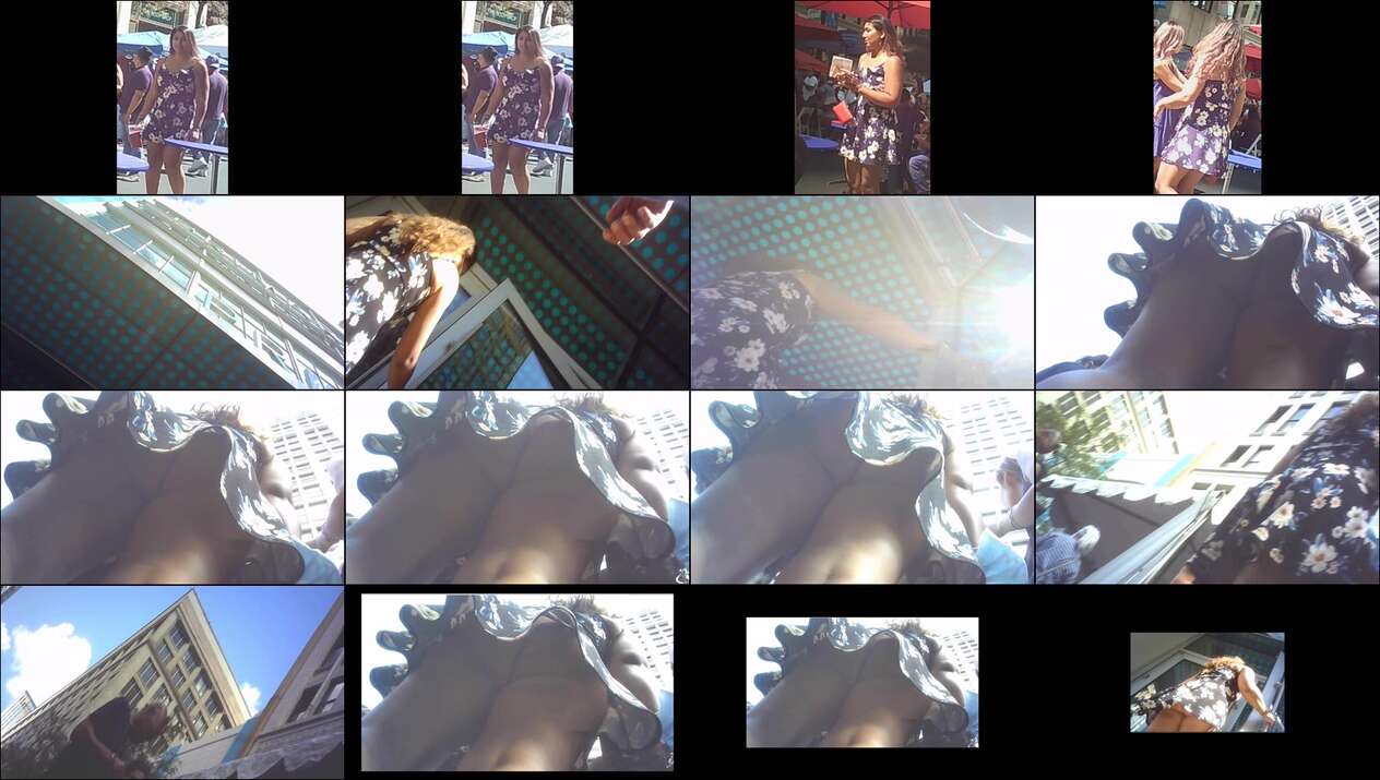 october 2023 the candid forum videos