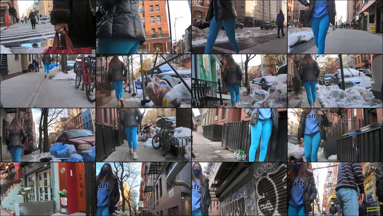 leggings creepshots vol.1