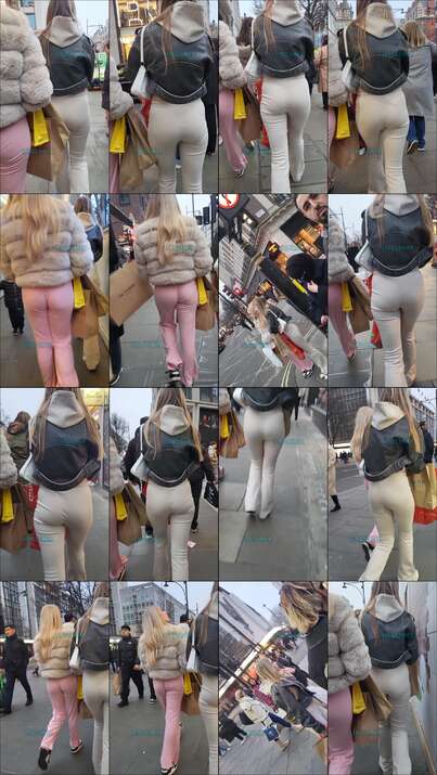 april 2025 the candid forum videos