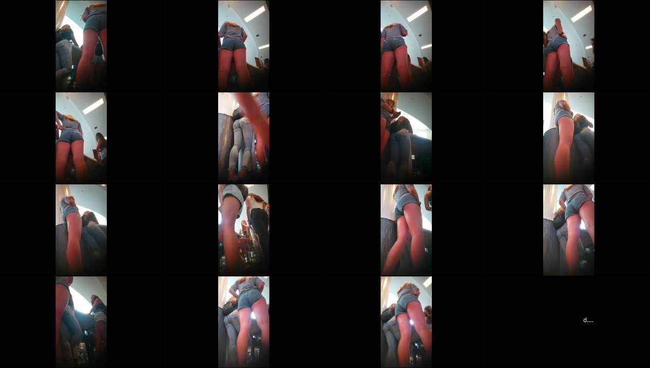june 2023 the candid forum videos