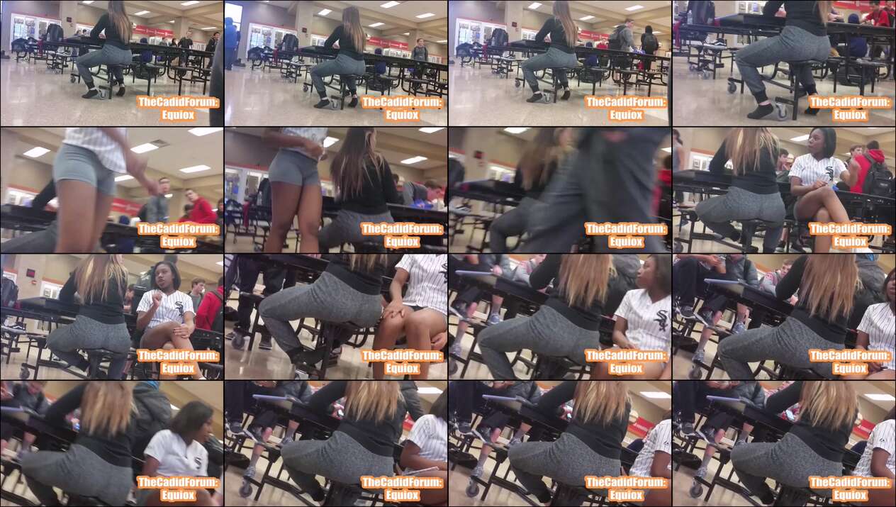 retro voyeur clips vol.3