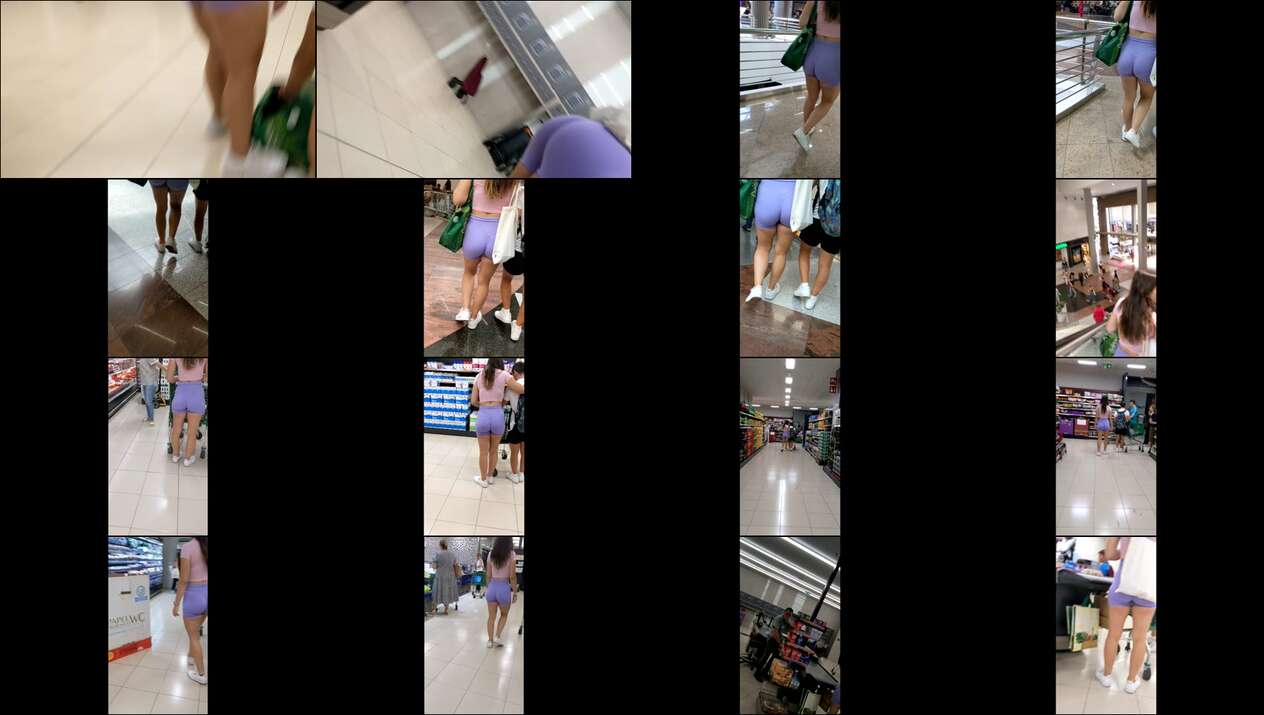 november 2023 the candid forum videos