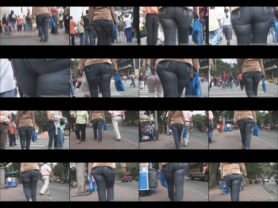kingofcandids videos