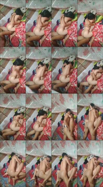 disuruh rekam temen lagi ngewe