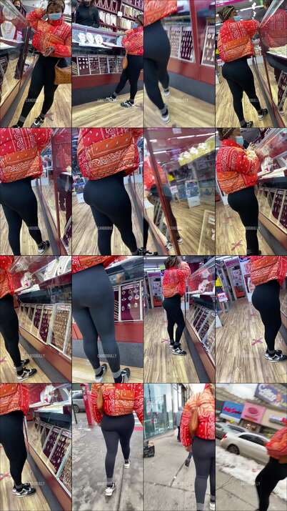 candidbull videos