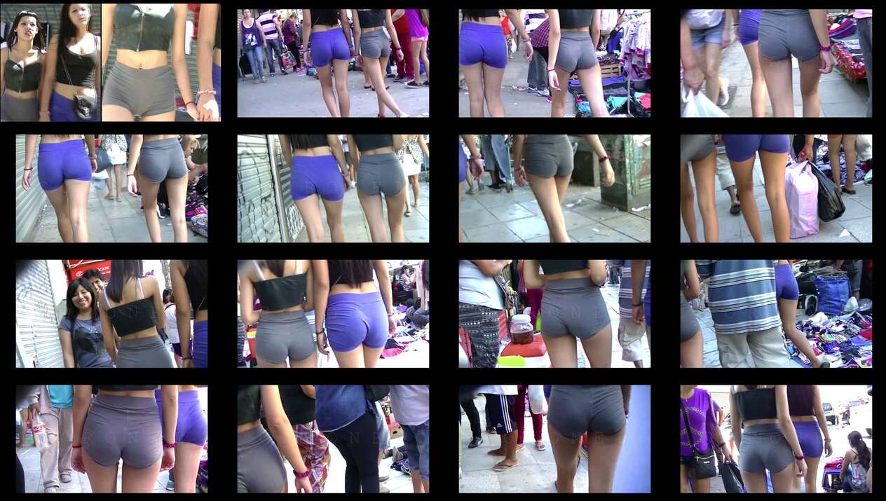january 2025 the candid forum videos