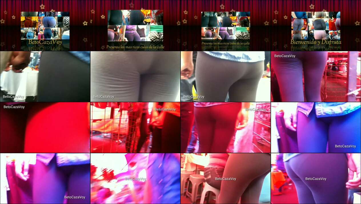 january 2021 the candid forum videos