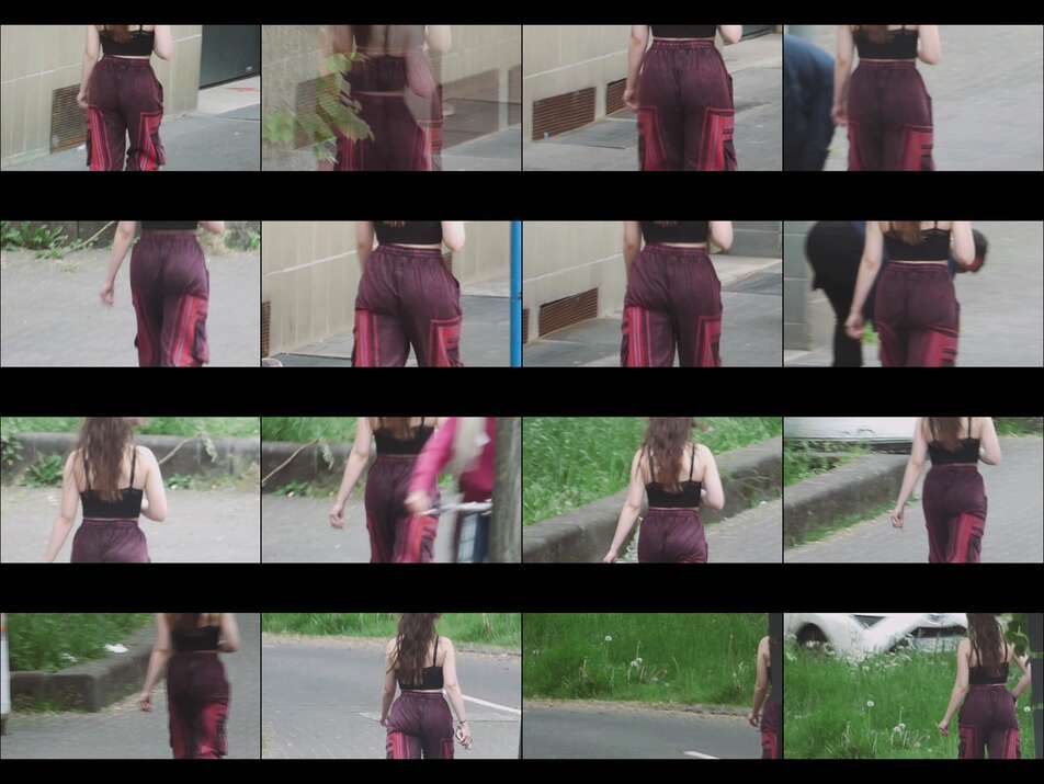 september 2023 the candid forum videos