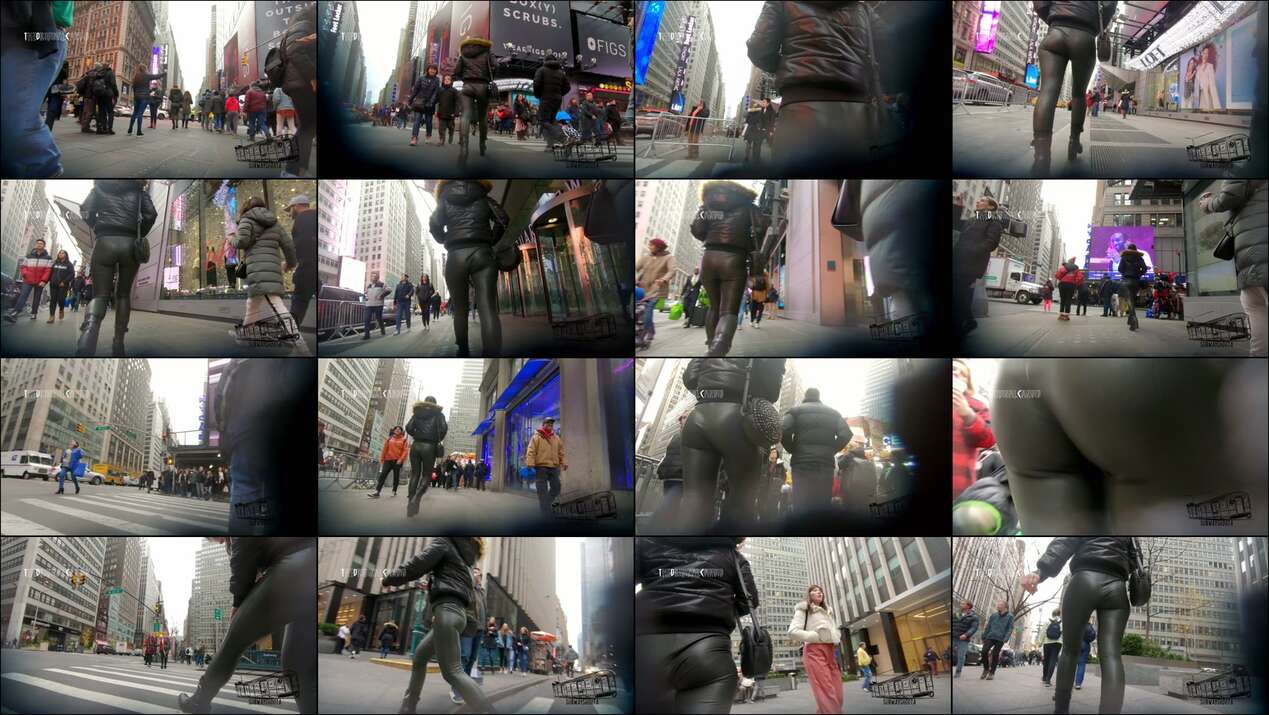 subwayshoota videos