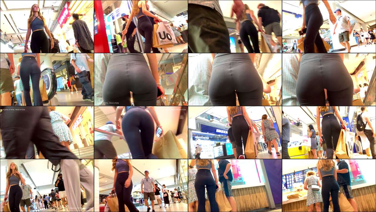 september 2023 the candid forum videos