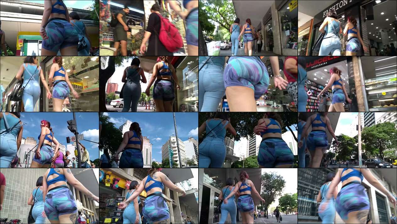 october 2021 the candid forum videos