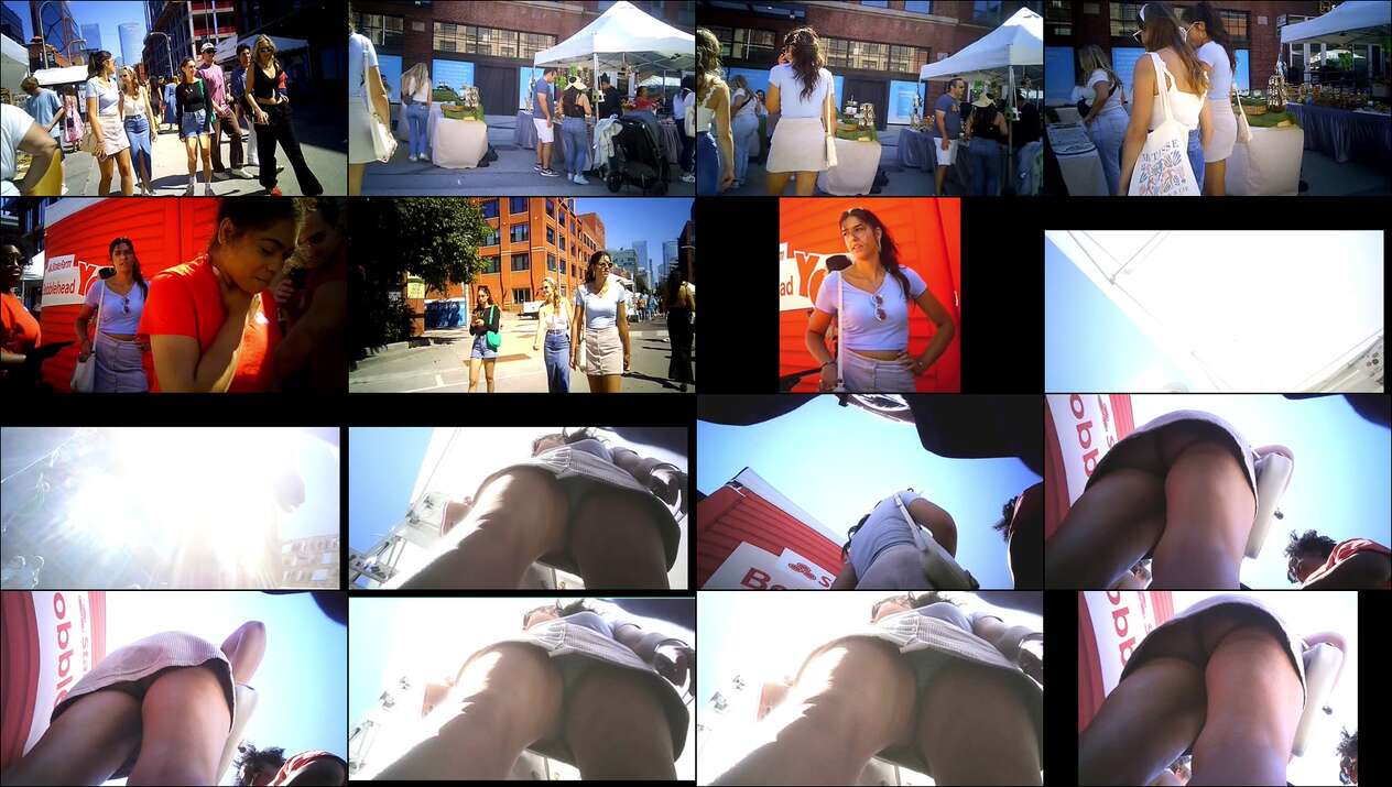 october 2024 the candid forum videos