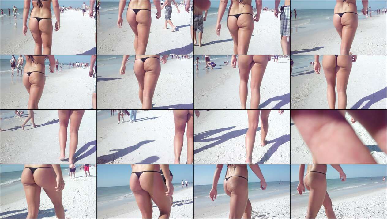 retro voyeur clips vol.6