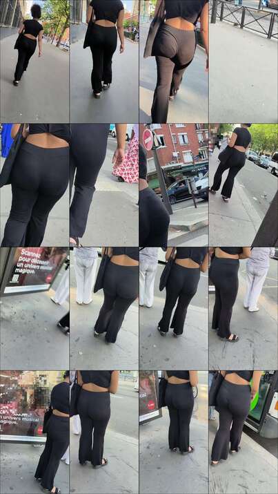 june 2023 the candid forum videos