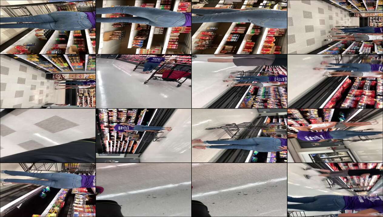 bigdogcandids videos