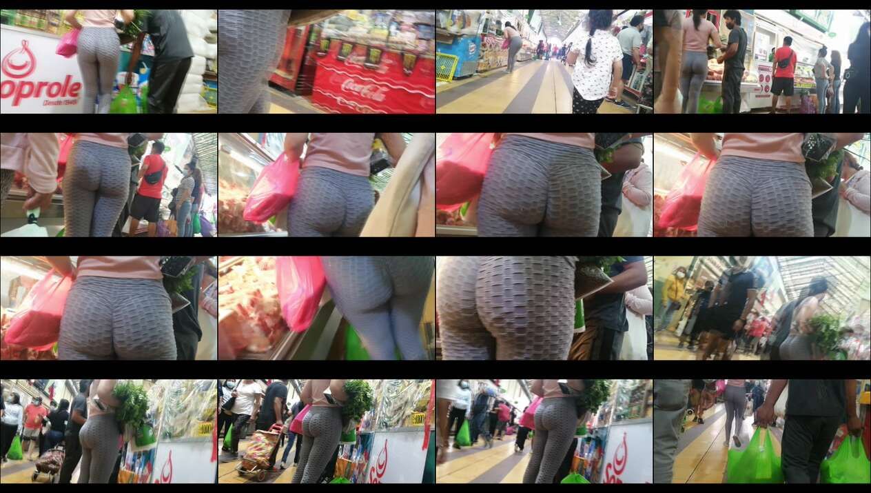december 2021 the candid forum videos