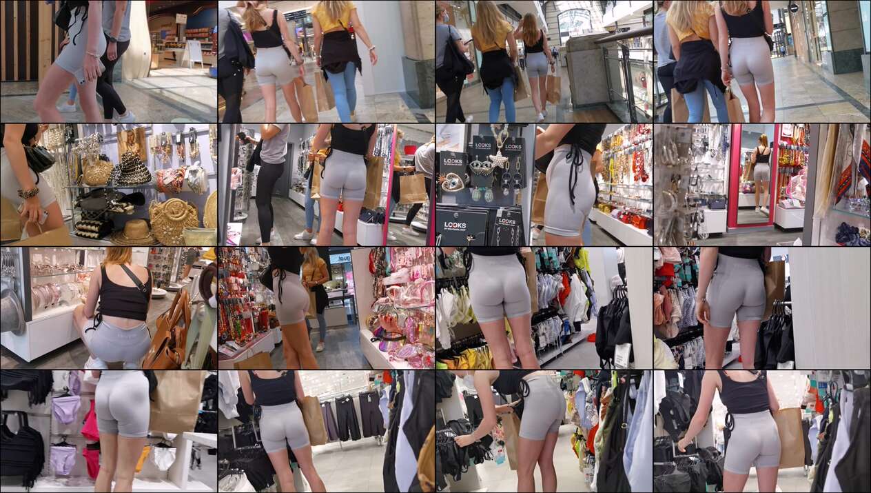 march 2023 the candid forum videos vol.3