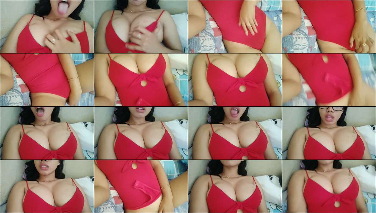 BBFF ME - Vids 81