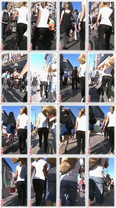 peepingtom vol.11