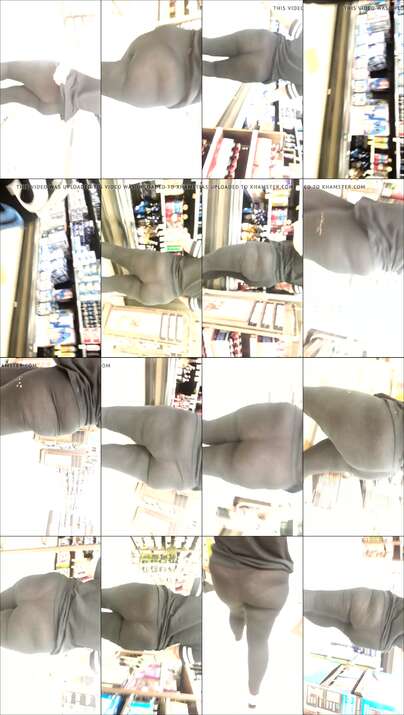 bigdogcandids videos