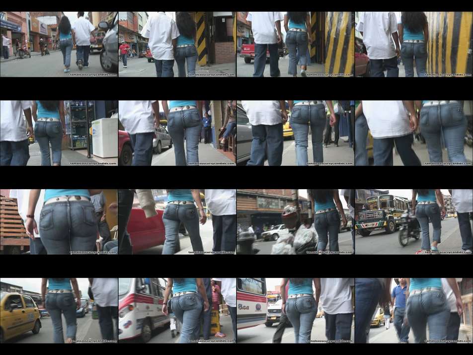 kingofcandids videos