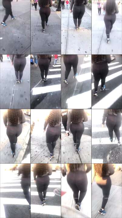 candidbull videos