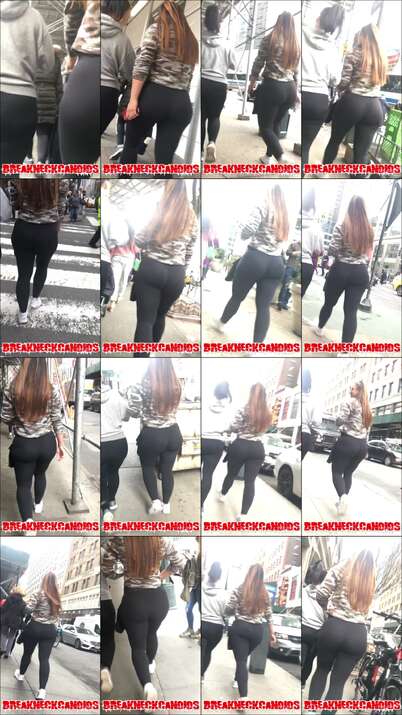 leggings creepshots vol.3