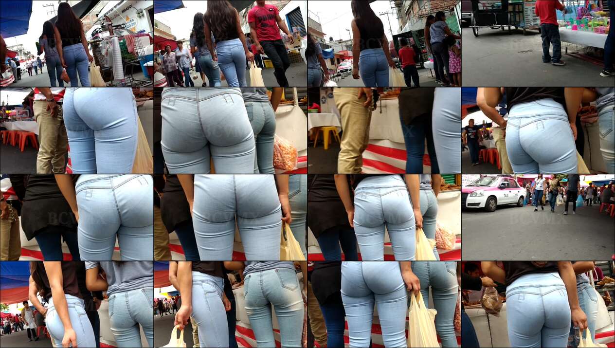 june 2022 the candid forum videos