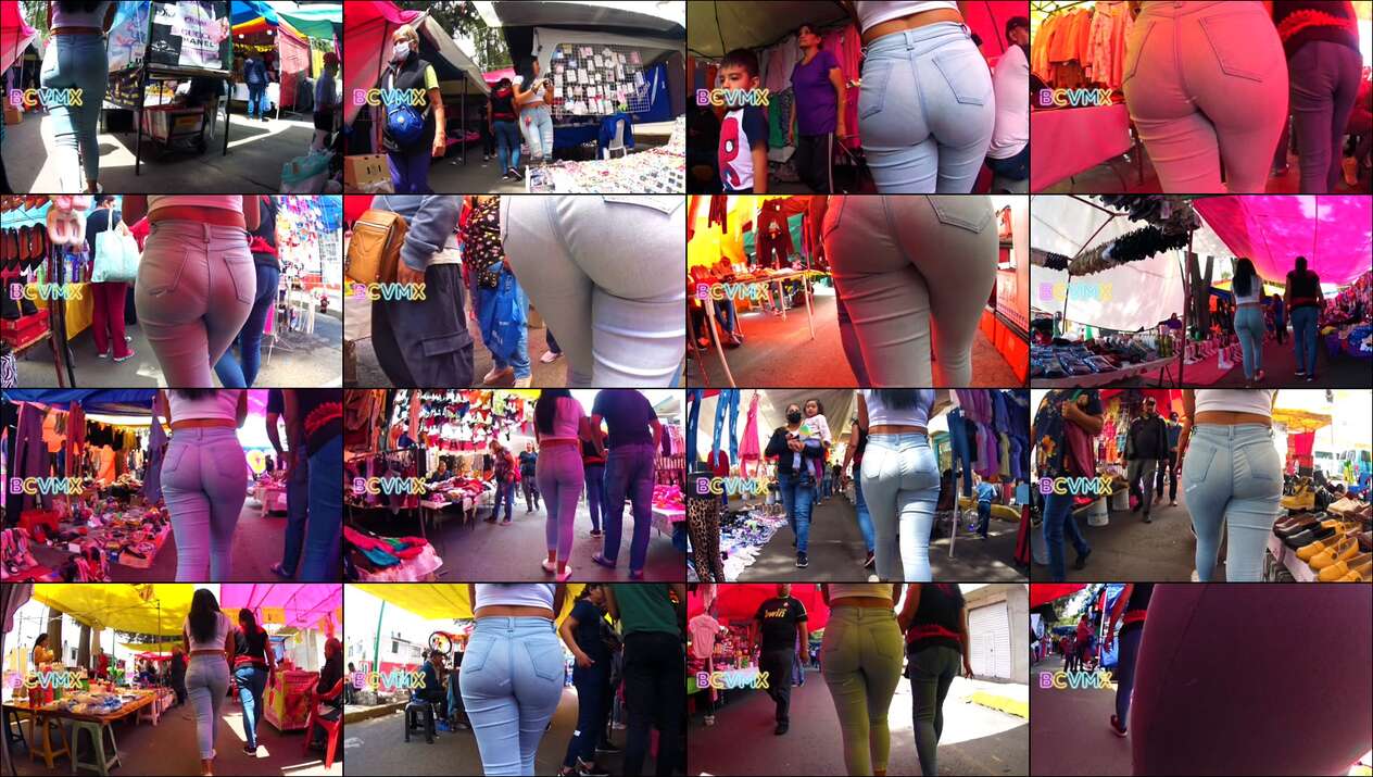 march 2023 the candid forum videos