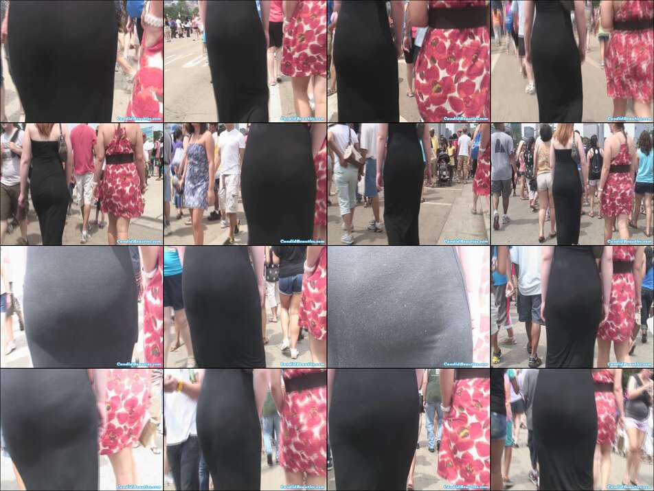 kingofcandids videos
