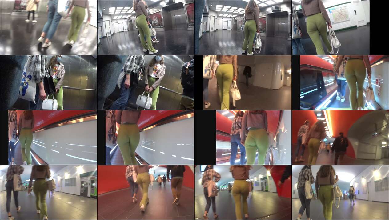 june 2023 the candid forum videos