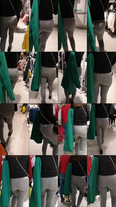public street ass collection from tcf and toc