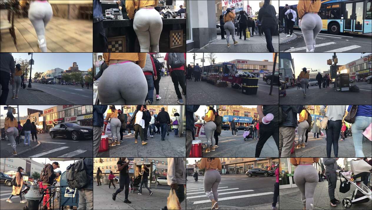october 2022 the candid forum videos