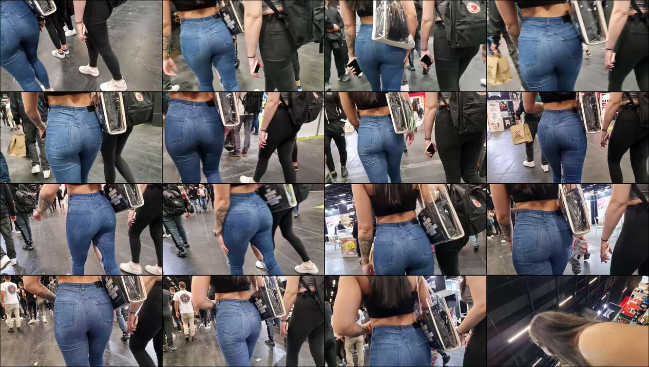 april 2024 the candid forum videos