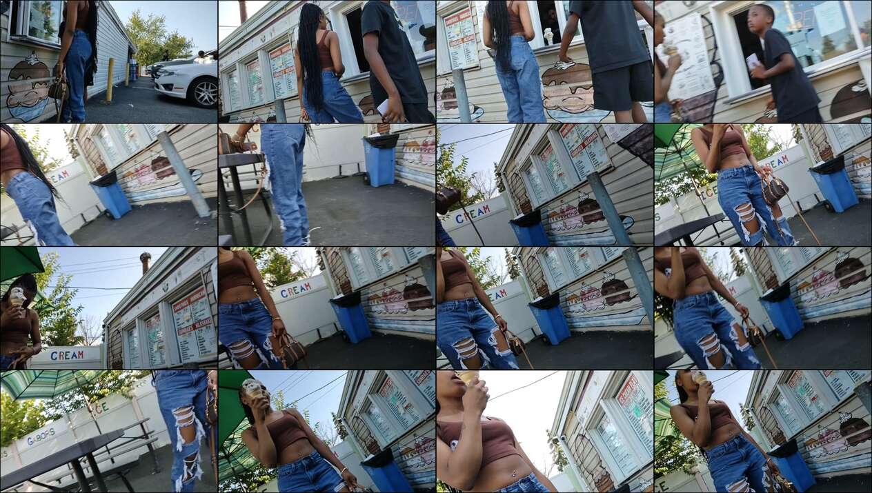 july 2024 the candid forum videos