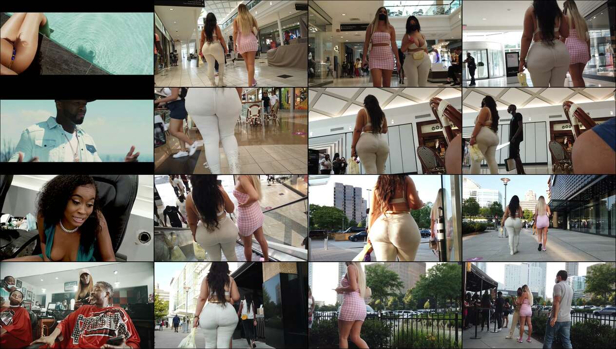 leggings creepshots vol.1