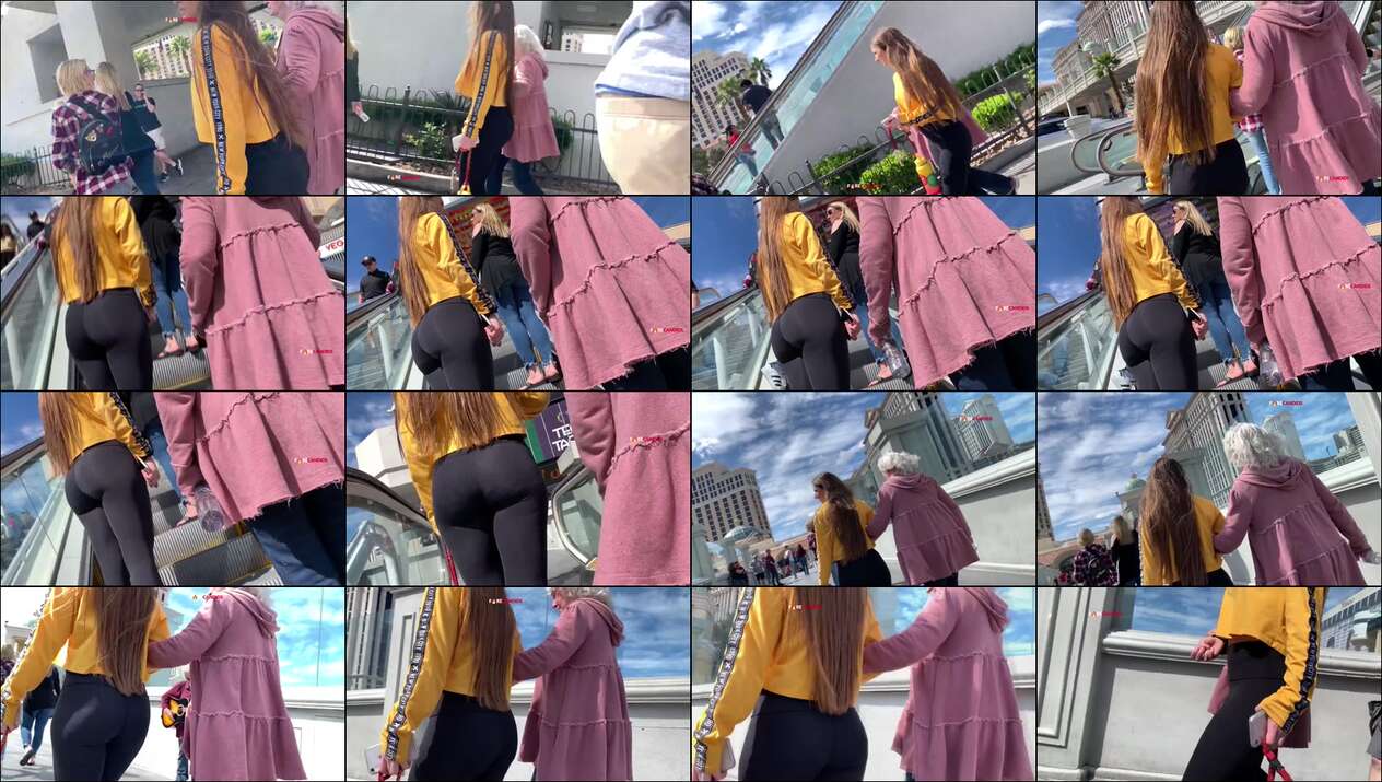 leggings creepshots vol.3