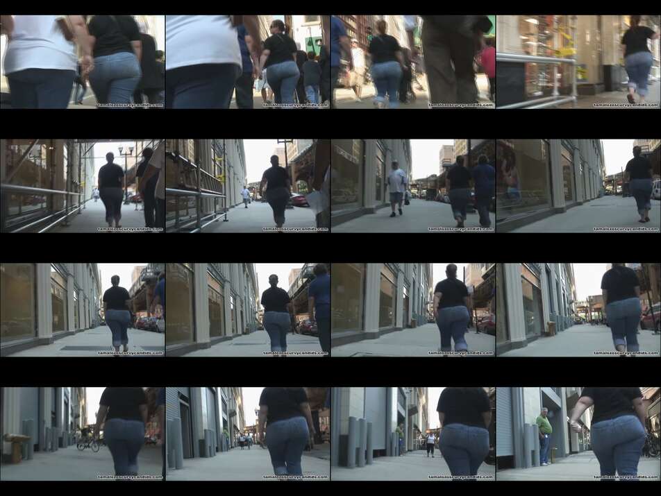 kingofcandids videos