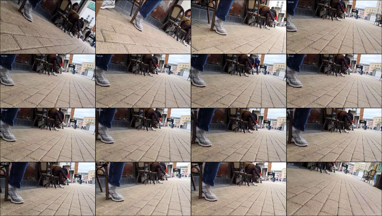 october 2023 the candid forum videos